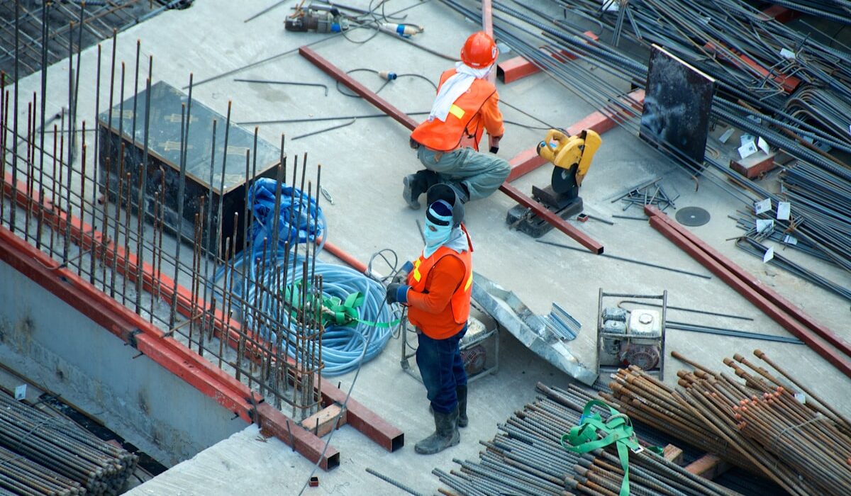 BuildPro Construction