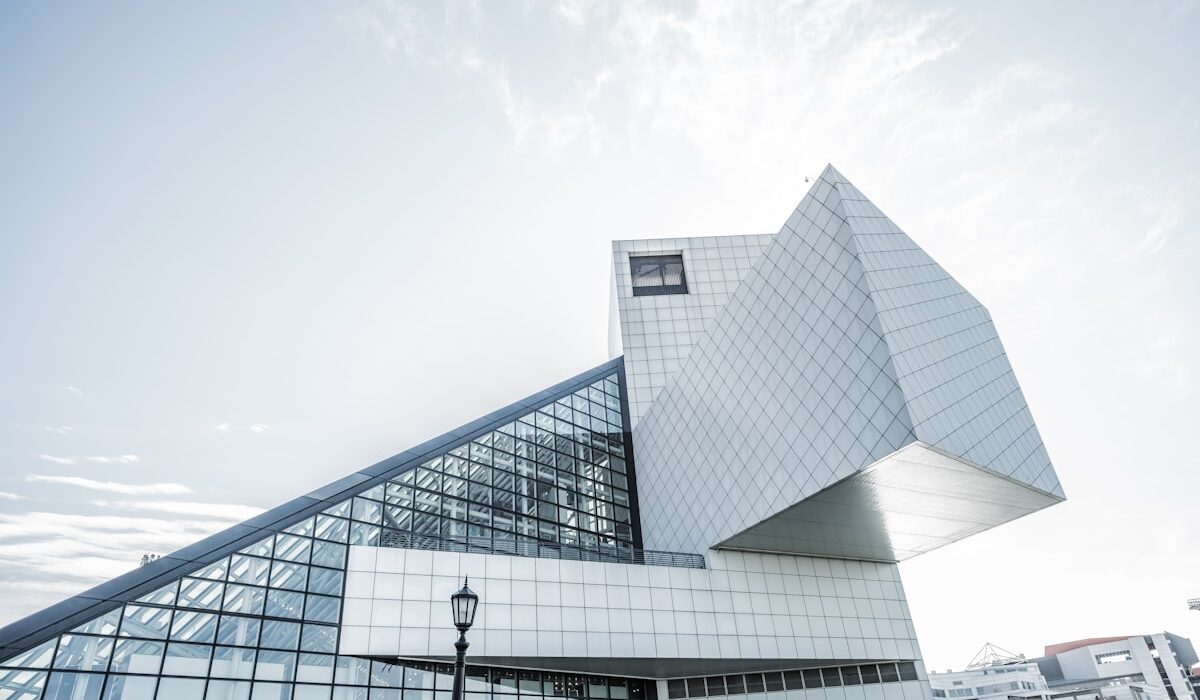 GreenBuild Architects