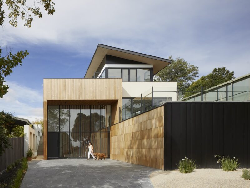 Elite Gazebo & Pergolas