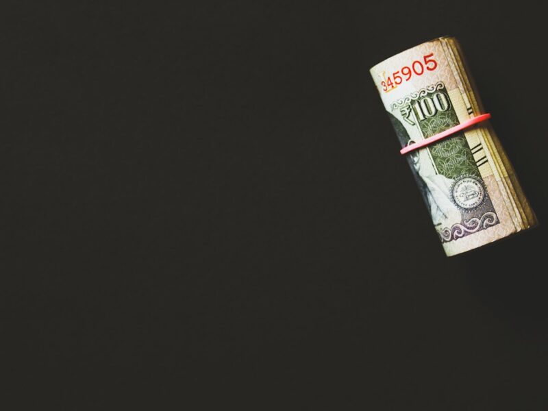 Metal Designs Workshop