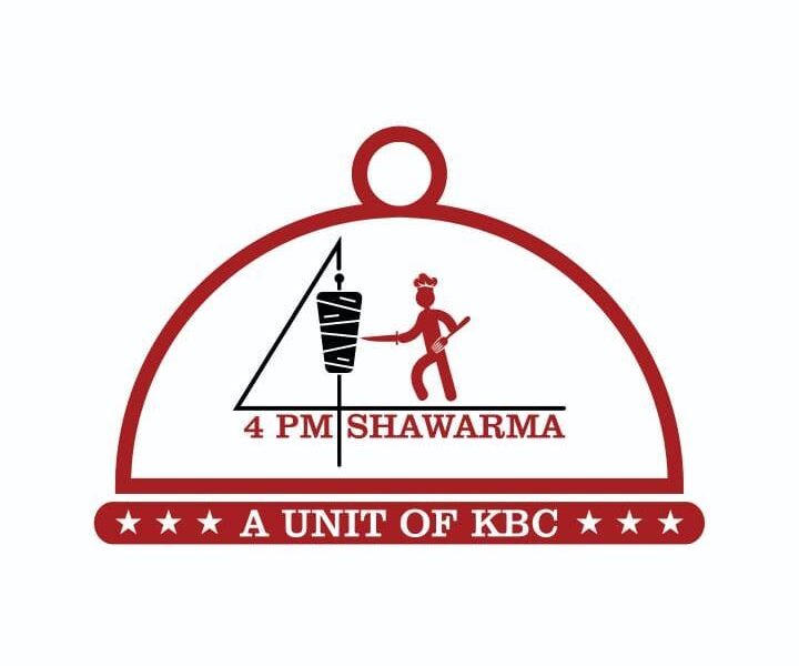 4PM Shawarma