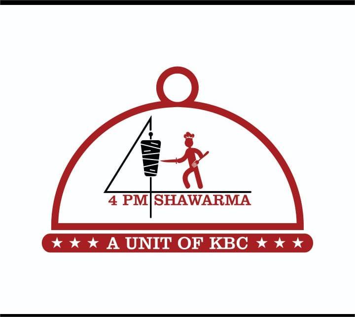 4PM Shawarma