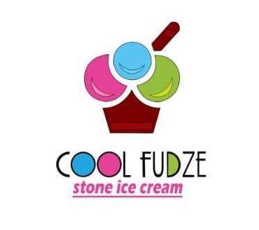 Cool Fudze