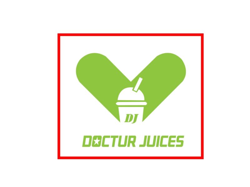 Doctur Juices & More