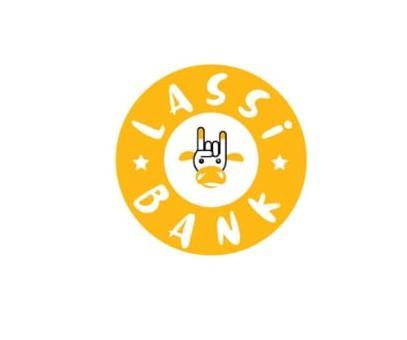 Lassi Bank