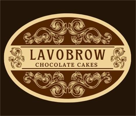 Lavobrow