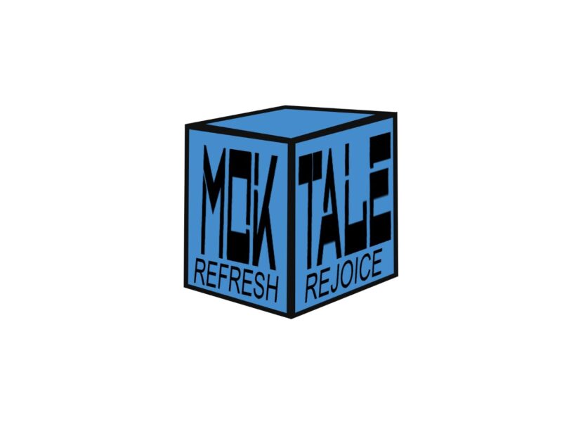 Mok Tale