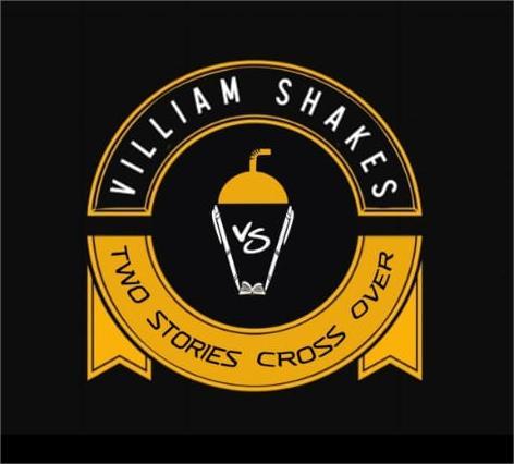 Villiam Shakes