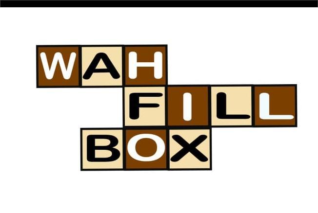 Wah Fil Box